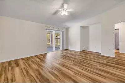 2226 Juniper Drive, Edgewater, FL 32141 - Photo 35