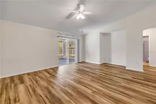 2226 Juniper Dr, Edgewater, FL 32141 - Photo 35