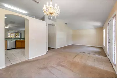 2226 Juniper Drive, Edgewater, FL 32141 - Photo 29