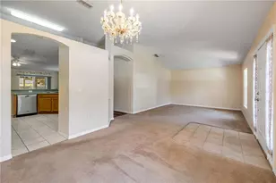 2226 Juniper Dr, Edgewater, FL 32141 - Photo 29