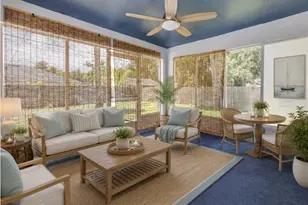 2226 Juniper Dr, Edgewater, FL 32141 - Photo 15