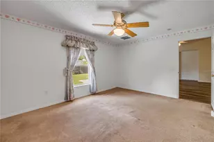 2226 Juniper Dr, Edgewater, FL 32141 - Photo 43