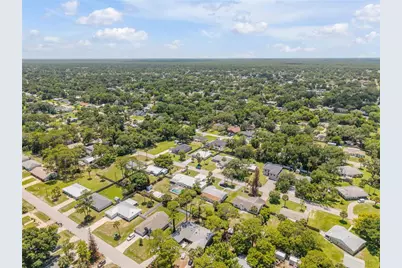 2226 Juniper Drive, Edgewater, FL 32141 - Photo 61