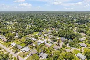 2226 Juniper Dr, Edgewater, FL 32141 - Photo 61