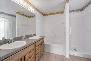 2226 Juniper Dr, Edgewater, FL 32141 - Photo 45