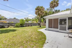 2226 Juniper Dr, Edgewater, FL 32141 - Photo 51