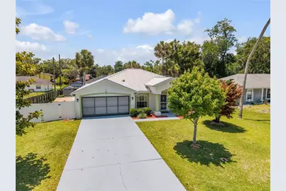 2226 Juniper Drive, Edgewater, FL 32141 - Photo 21