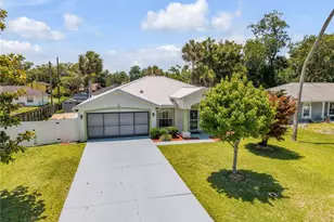 2226 Juniper Dr, Edgewater, FL 32141 - Photo 21