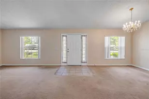 2226 Juniper Dr, Edgewater, FL 32141 - Photo 5