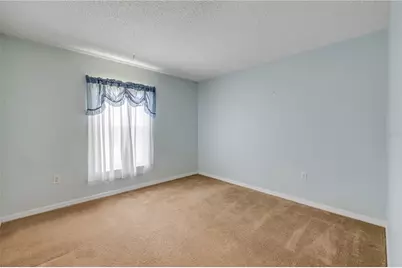 2226 Juniper Drive, Edgewater, FL 32141 - Photo 13