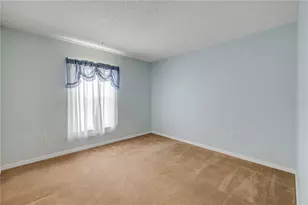 2226 Juniper Dr, Edgewater, FL 32141 - Photo 13