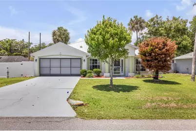 2226 Juniper Drive, Edgewater, FL 32141 - Photo 25