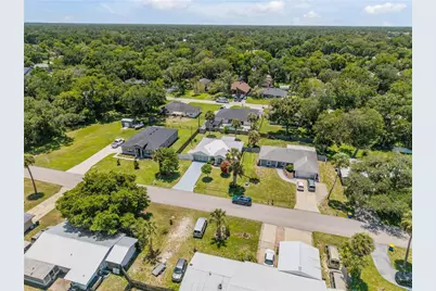 2226 Juniper Drive, Edgewater, FL 32141 - Photo 57