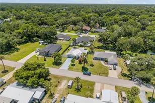 2226 Juniper Dr, Edgewater, FL 32141 - Photo 57