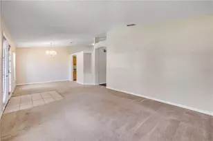 2226 Juniper Dr, Edgewater, FL 32141 - Photo 31