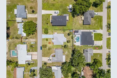 2226 Juniper Drive, Edgewater, FL 32141 - Photo 55
