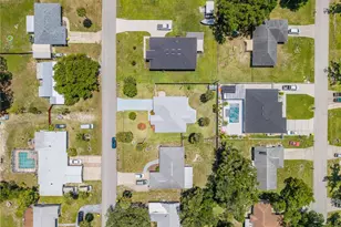 2226 Juniper Dr, Edgewater, FL 32141 - Photo 55