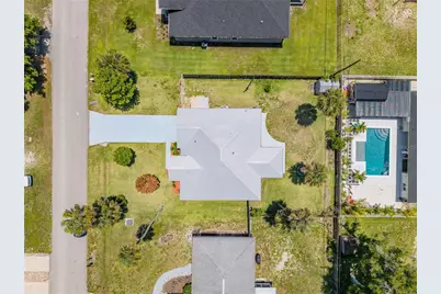 2226 Juniper Drive, Edgewater, FL 32141 - Photo 17