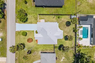 2226 Juniper Dr, Edgewater, FL 32141 - Photo 17
