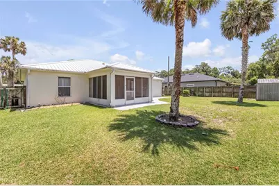 2226 Juniper Drive, Edgewater, FL 32141 - Photo 53