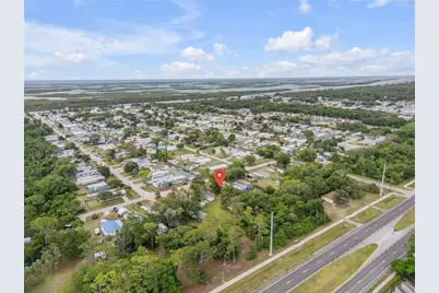 Nellie Street, Edgewater, FL 32141 - Photo 13