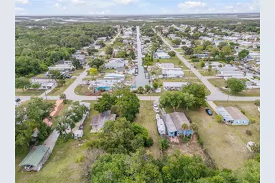 Nellie Street, Edgewater, FL 32141 - Photo 21