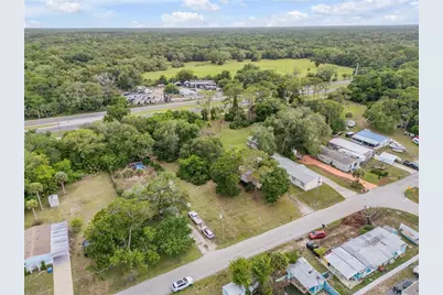 Nellie Street, Edgewater, FL 32141 - Photo 27