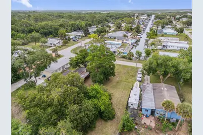Nellie Street, Edgewater, FL 32141 - Photo 9