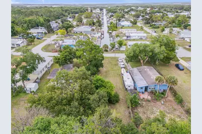 Nellie Street, Edgewater, FL 32141 - Photo 19