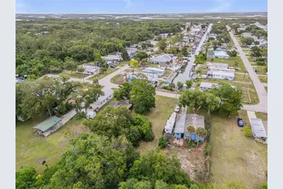 Nellie Street, Edgewater, FL 32141 - Photo 17