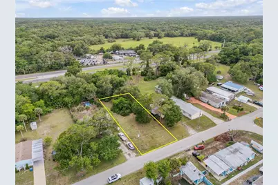 Nellie Street, Edgewater, FL 32141 - Photo 3