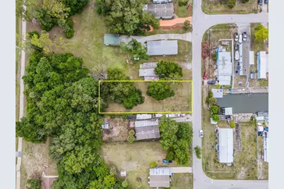 Nellie Street, Edgewater, FL 32141 - Photo 5