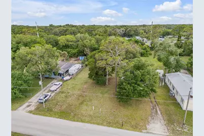 Nellie Street, Edgewater, FL 32141 - Photo 23