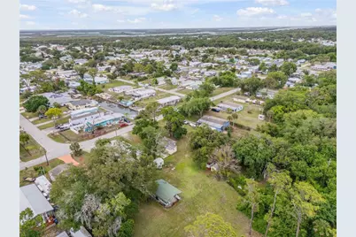 Nellie Street, Edgewater, FL 32141 - Photo 7