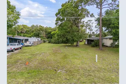 Nellie Street, Edgewater, FL 32141 - Photo 25