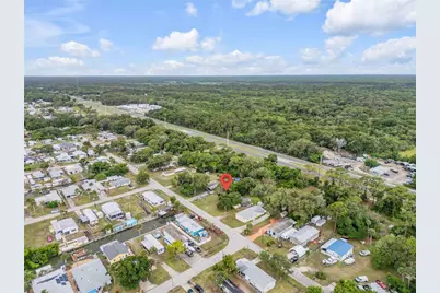 Nellie Street, Edgewater, FL 32141 - Photo 11