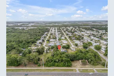 Nellie Street, Edgewater, FL 32141 - Photo 15