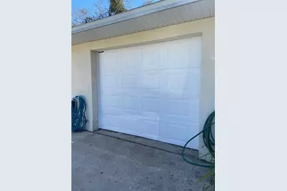 601 E 2nd Avenue, New Smyrna Beach, FL 32169 - Photo 43