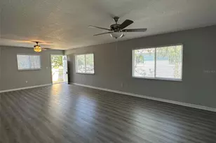 601 E 2nd Ave, New Smyrna Beach, FL 32169 - Photo 9