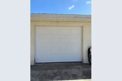 601 E 2nd Avenue, New Smyrna Beach, FL 32169 - Photo 23