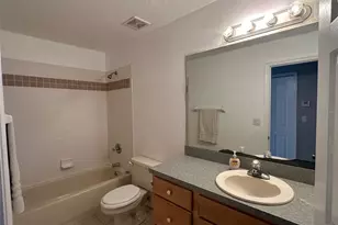 601 E 2nd Ave, New Smyrna Beach, FL 32169 - Photo 17