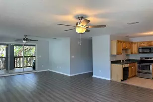 601 E 2nd Ave, New Smyrna Beach, FL 32169 - Photo 11