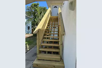 601 E 2nd Avenue, New Smyrna Beach, FL 32169 - Photo 7