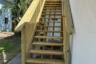 601 E 2nd Ave, New Smyrna Beach, FL 32169 - Photo 7