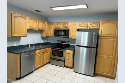 601 E 2nd Avenue, New Smyrna Beach, FL 32169 - Photo 13
