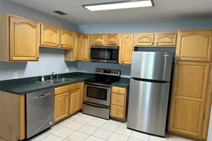 601 E 2nd Ave, New Smyrna Beach, FL 32169 - Photo 13