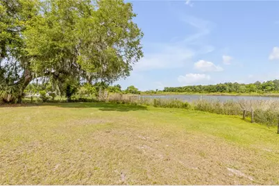 640 Union Avenue, Crescent City, FL 32112 - Photo 37
