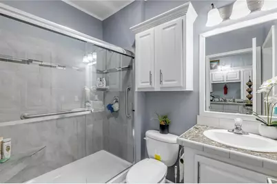 640 Union Avenue, Crescent City, FL 32112 - Photo 25