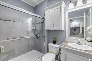 640 Union Ave, Crescent City, FL 32112 - Photo 25