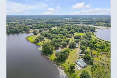 640 Union Avenue, Crescent City, FL 32112 - Photo 37